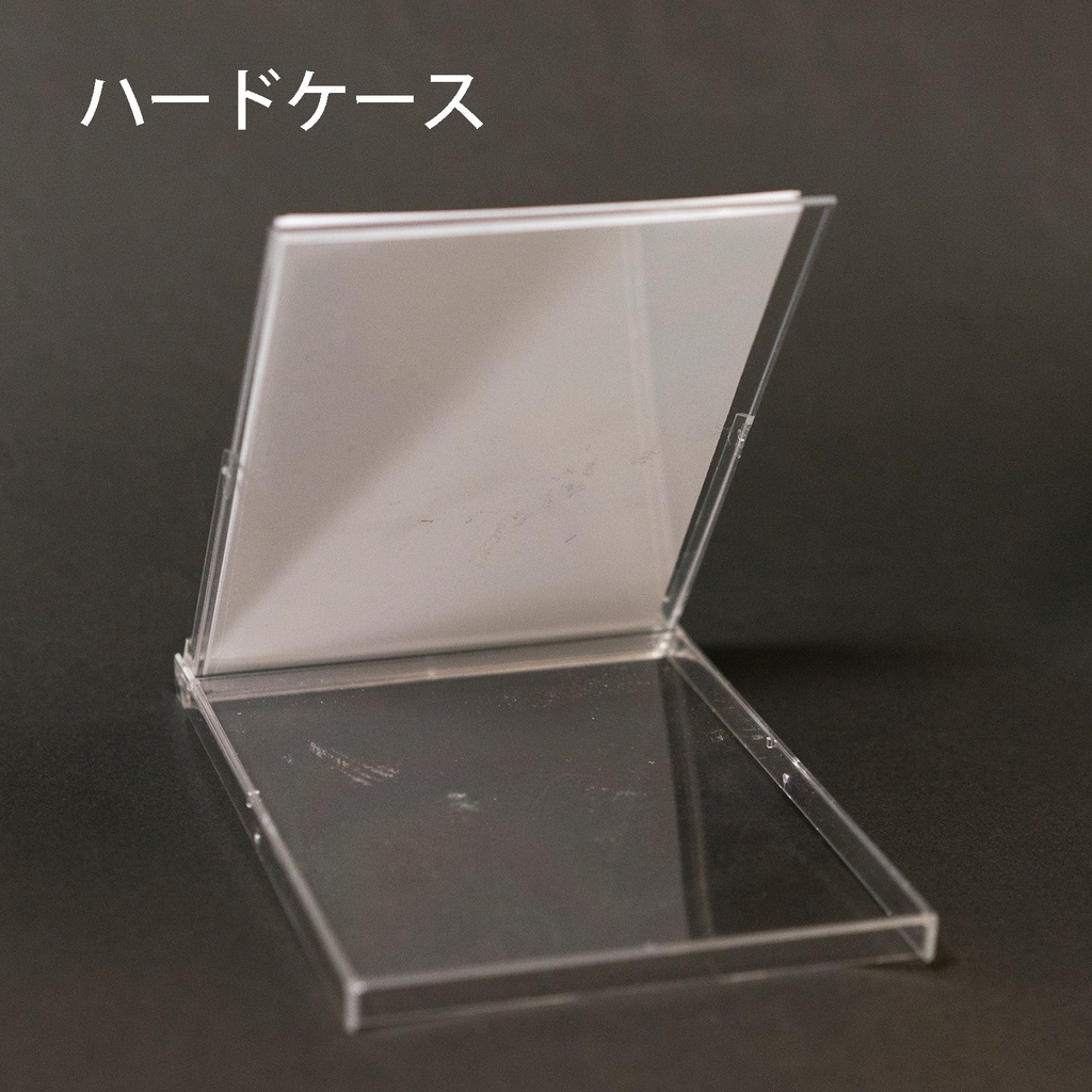 カレンダー 2025年 ブランク縦