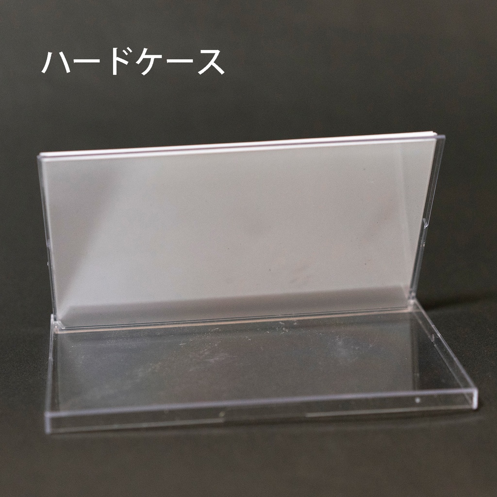 カレンダー 2025年 はにわ