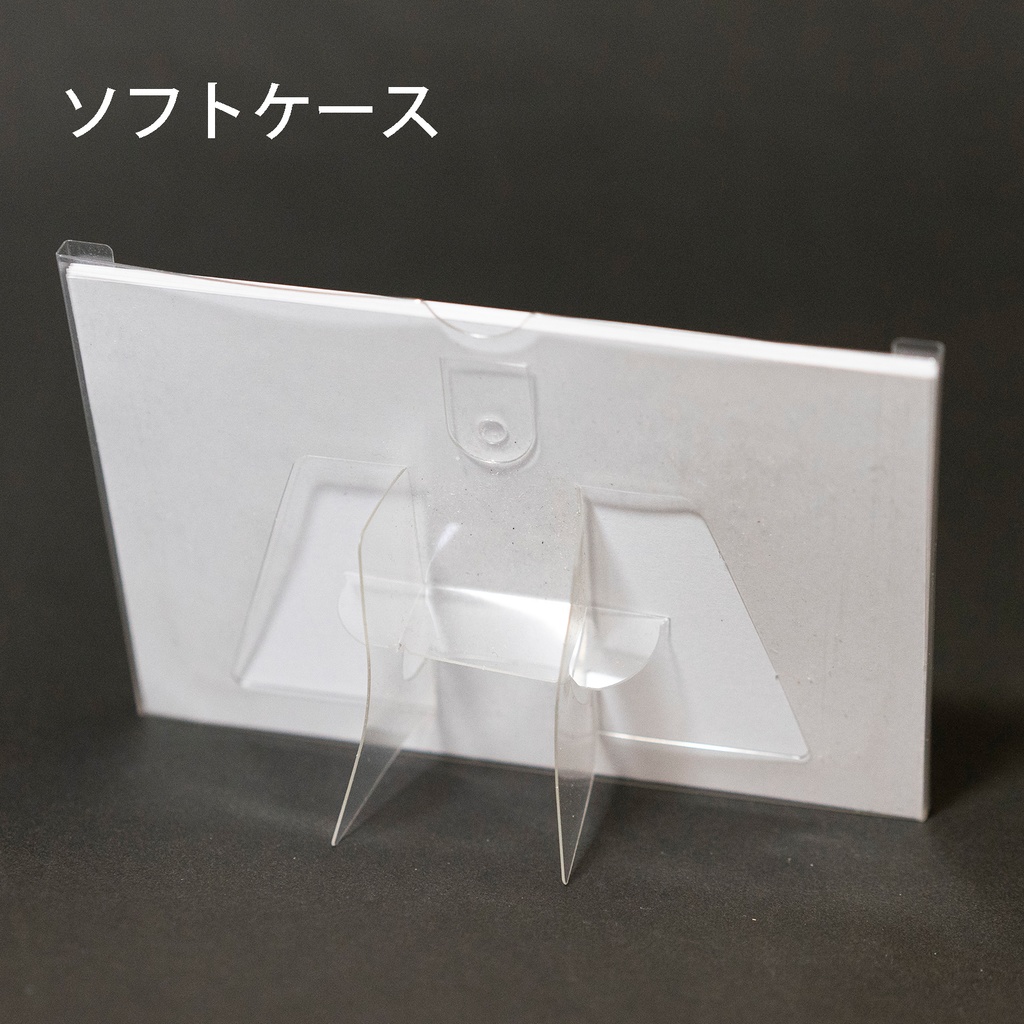 カレンダー 2025年 はにわ