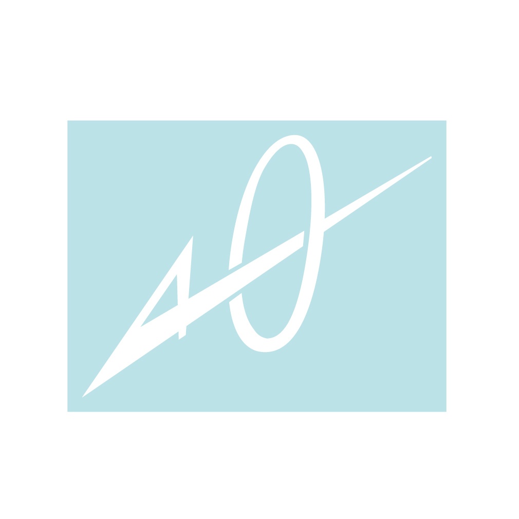 ステッカー 戦闘機尾翼マーク 飛行第104戦隊