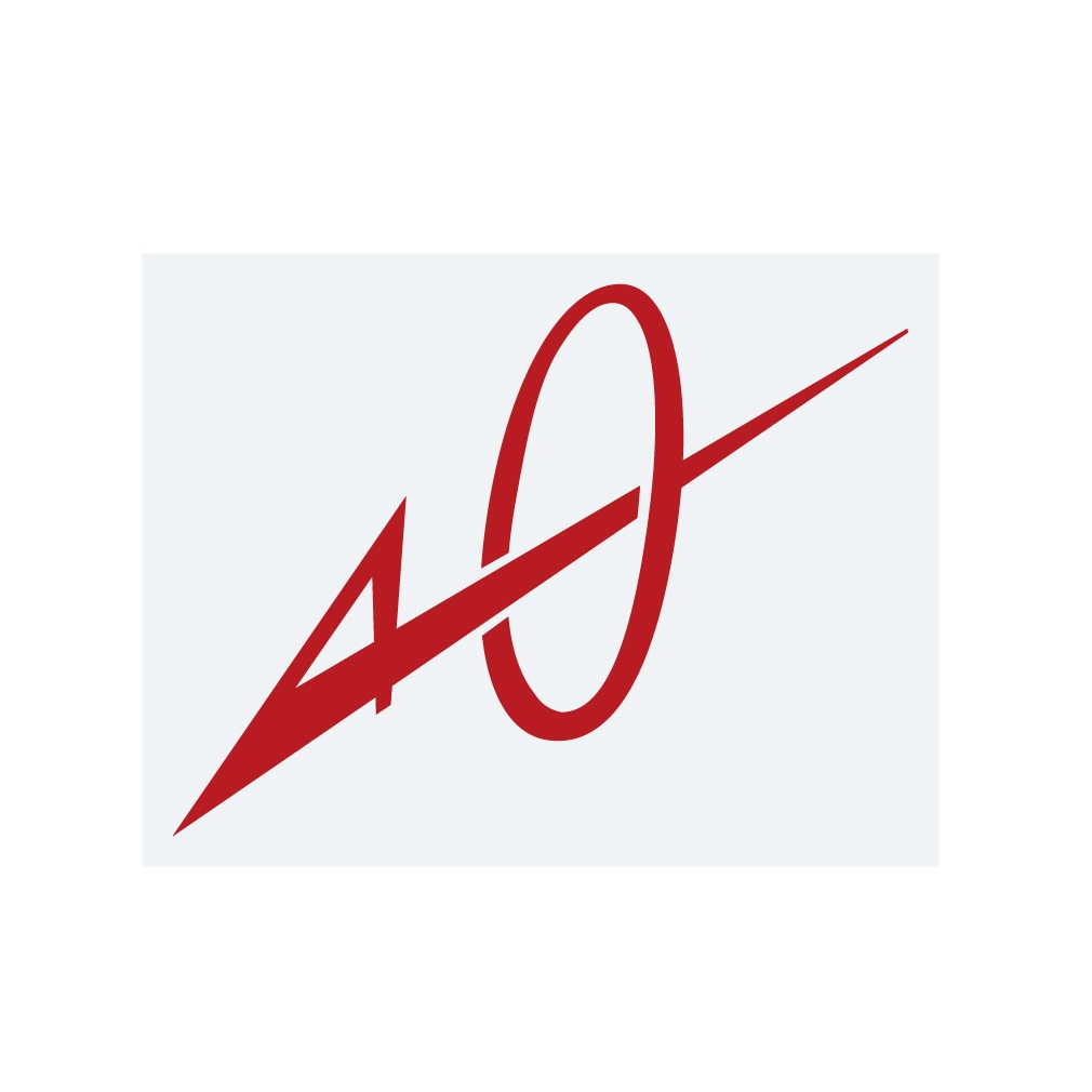 ステッカー 戦闘機尾翼マーク 飛行第104戦隊