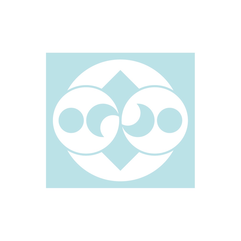 ステッカー ロズウェル・ロック