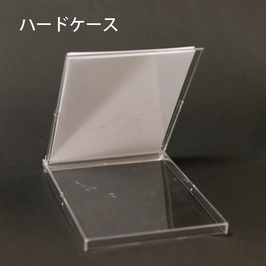 カレンダー 2026年 古生代の生物