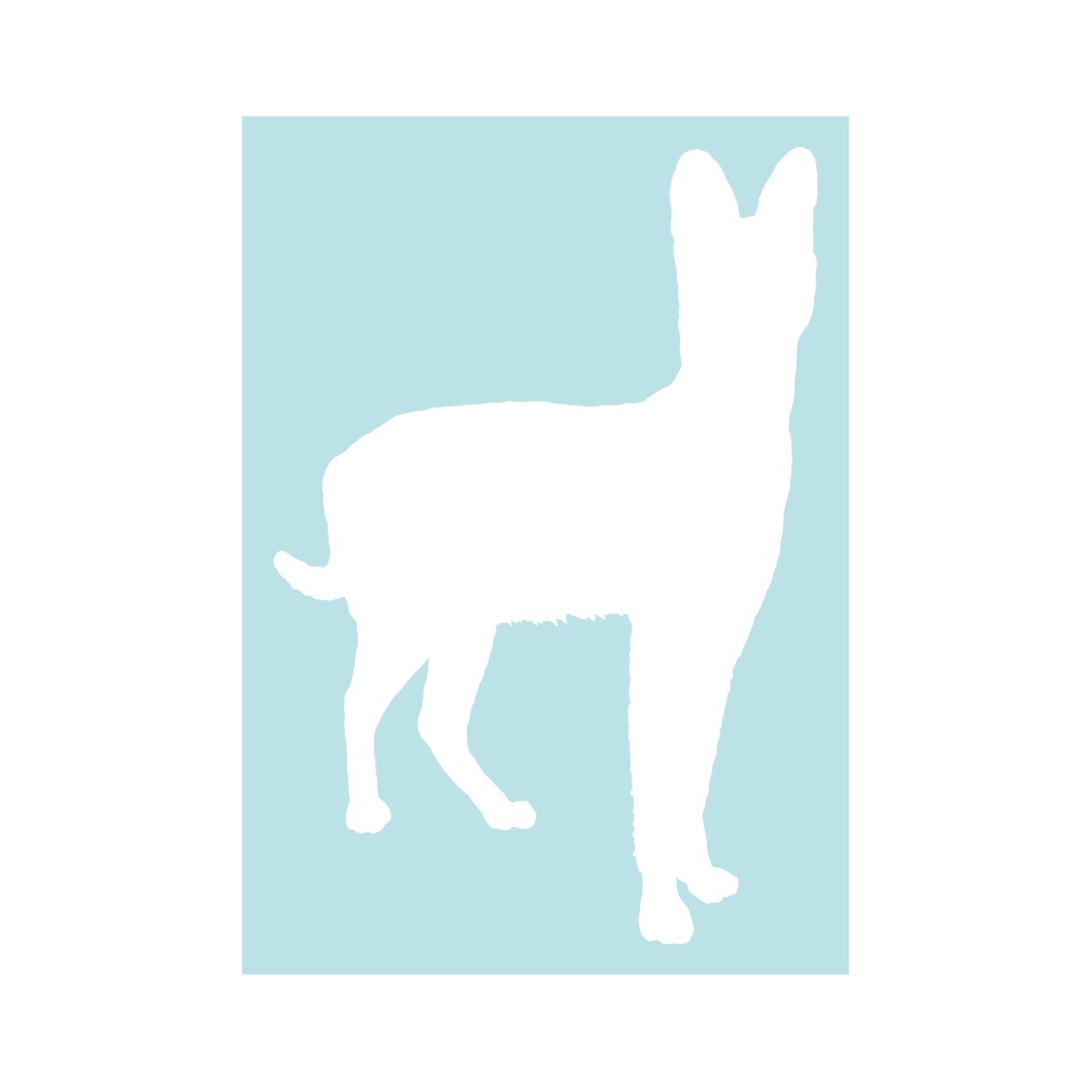 ステッカー サーバルキャット