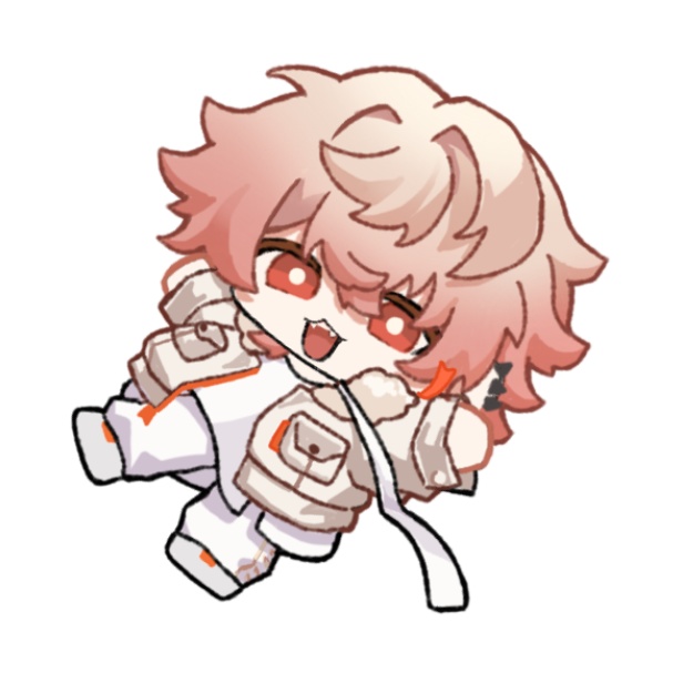 1Nm8ホログラムステッカーセット