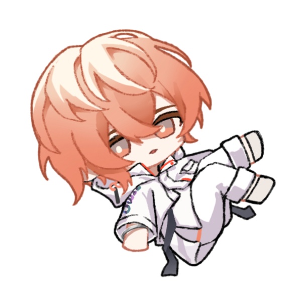 1Nm8ホログラムステッカーセット