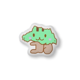 埼きゅん ふかふかクッション