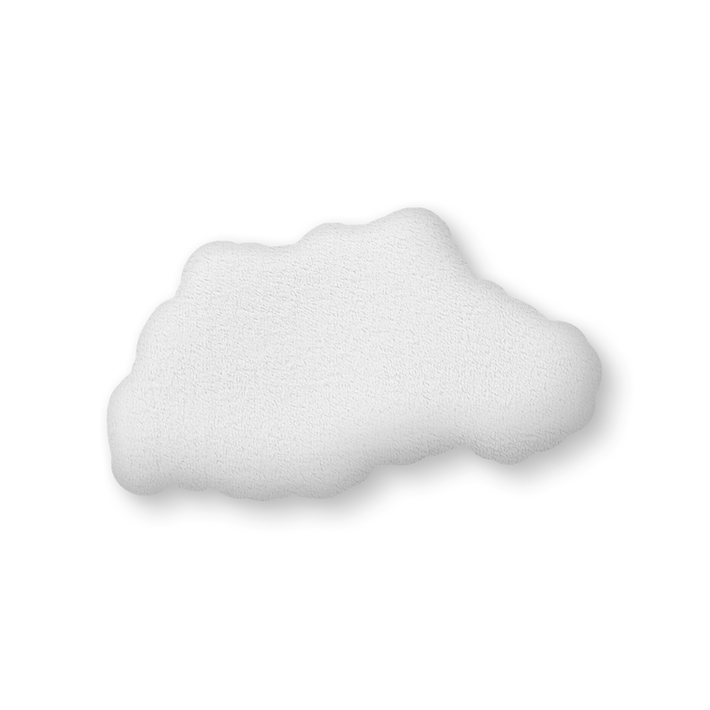 埼きゅん ふかふかクッション