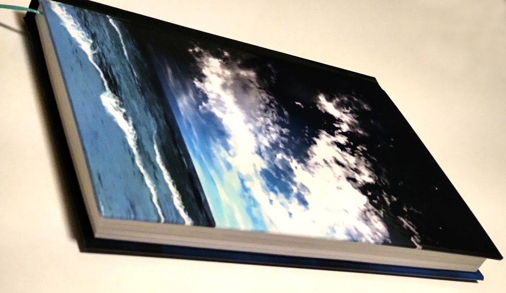 遠人記 一ノ巻(第一ノ記~第五ノ記収録)ハードカバー