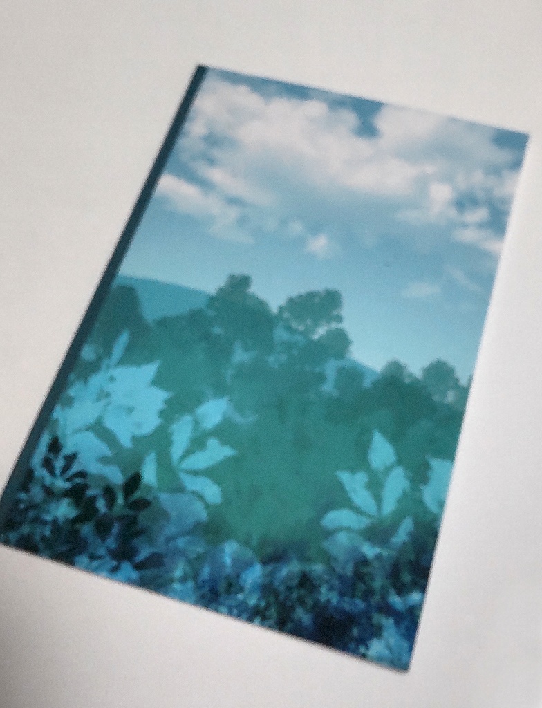 遠人記 第一ノ記~第五ノ記 セット