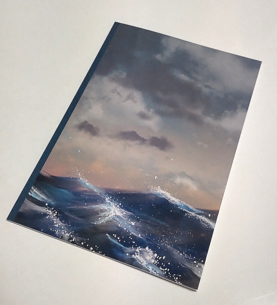 遠人記 第一ノ記~第五ノ記 セット