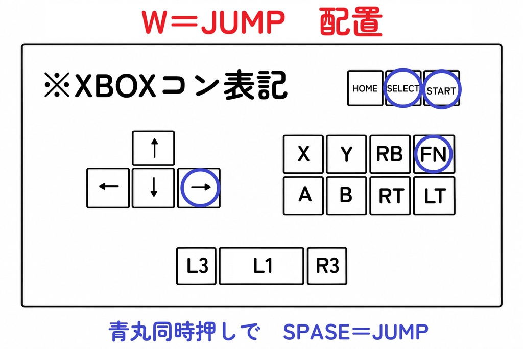 木製キーボード型レバーレス ダークウォルナット