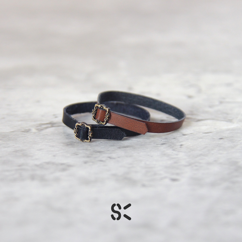 SK Couture ベルト オビツ11 Piccodo 9,10, Obitsu 11