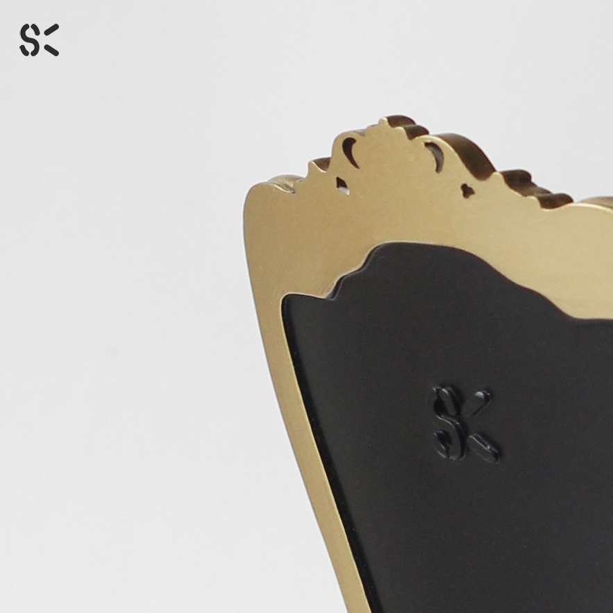 SK Couture King's Chair オビツ11 Obitsu 11 GSC Doll