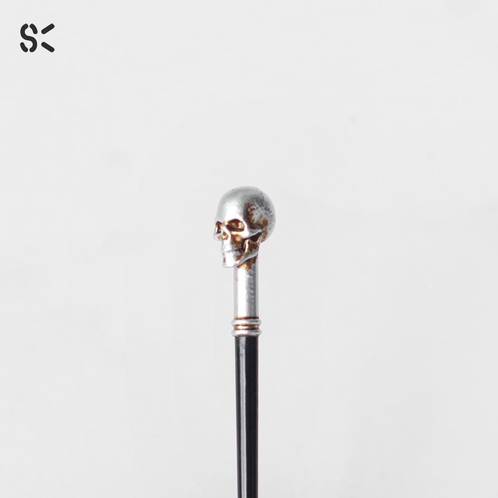 SK Couture 杖 オビツ11 Obitsu 11 Piccodo 9 10 GSC Doll