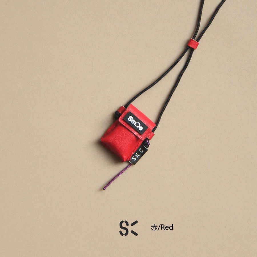 SK Couture 小さなショルダーバッグ オビツ11 Obitsu 11 Piccodo 9 10 GSC Doll Picco Neemo