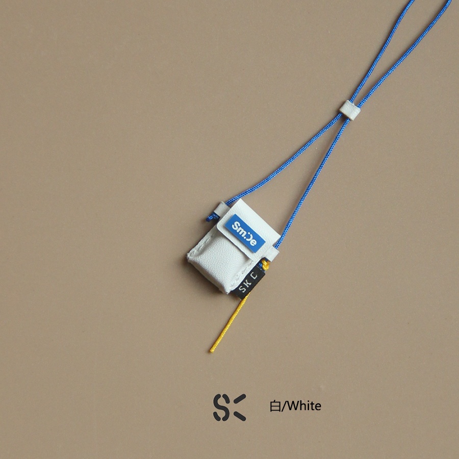 SK Couture 小さなショルダーバッグ オビツ11 Obitsu 11 Piccodo 9 10 GSC Doll Picco Neemo