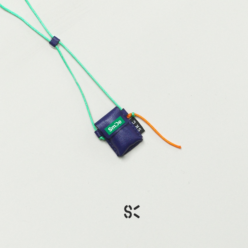 SK Couture 小さなショルダーバッグ オビツ11 Obitsu 11 Piccodo 9 10 GSC Doll Picco Neemo