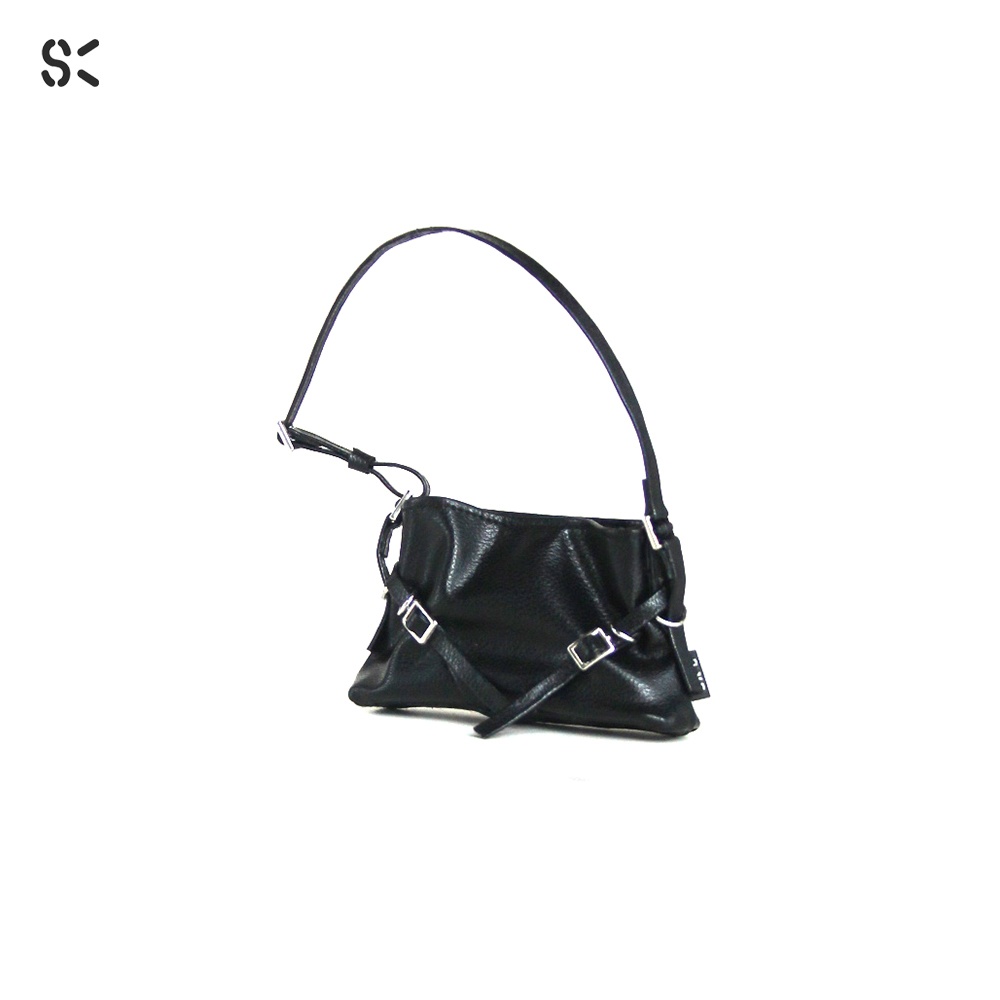 SK Couture ショルダーバッグ  Piccodo 10, 阿巳2.0， 阿巳3.0 北冥8 大1/12