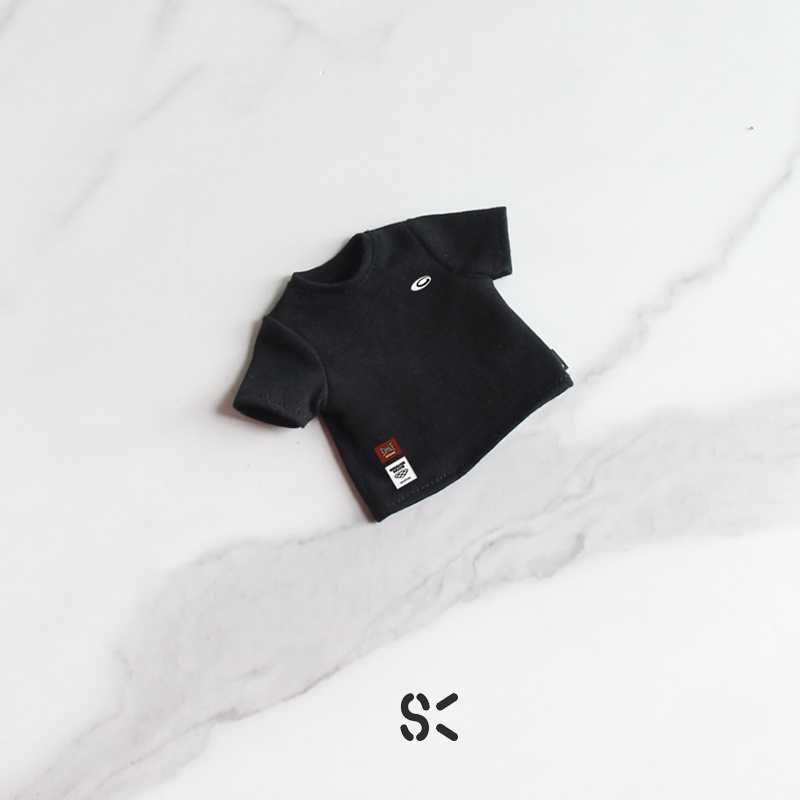 SK Couture シャツ 大1/12  阿巳3.0 北冥12 北冥8分 西西里往事