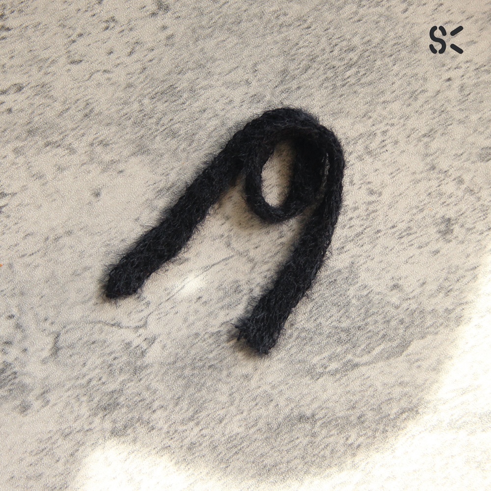 SK Couture マフラー オビツ11 OB11 Piccodo 9 10 Pico Neemo D男 扎克事件 西西里往事 北冥8