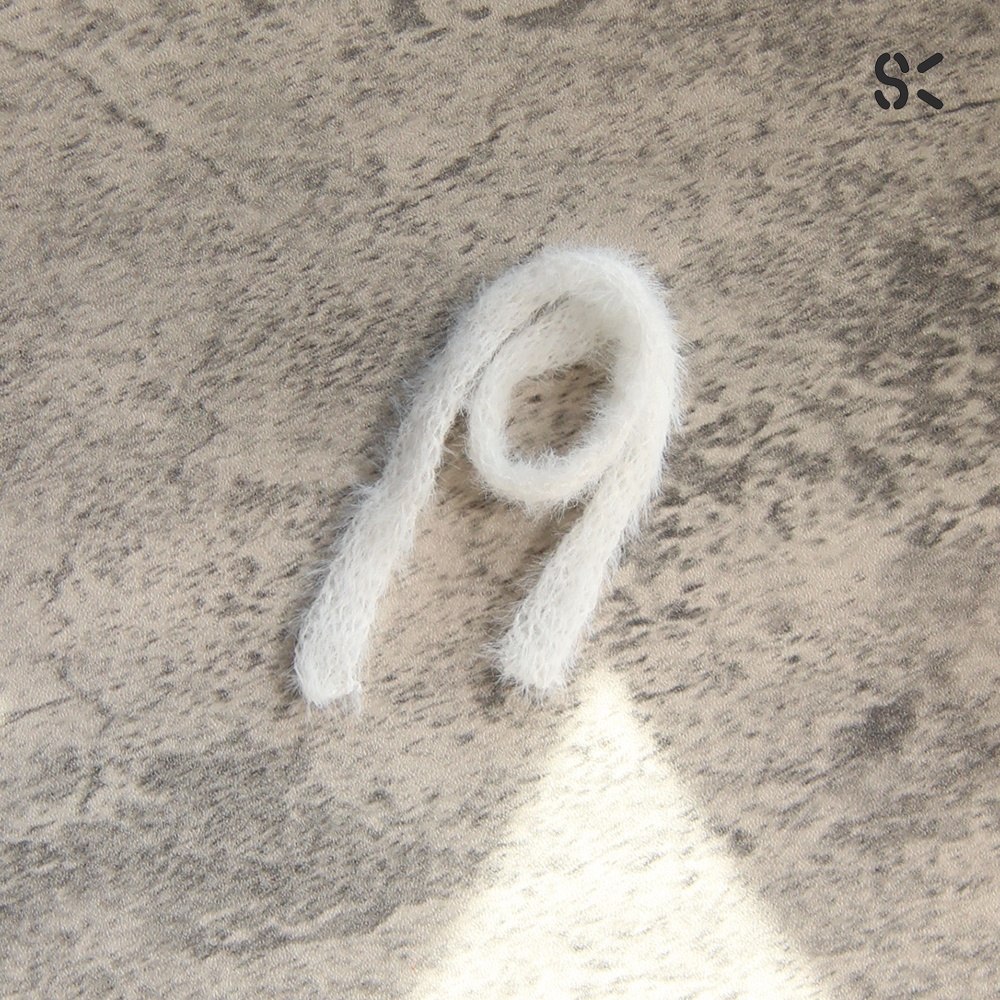 SK Couture マフラー オビツ11 OB11 Piccodo 9 10 Pico Neemo D男 扎克事件 西西里往事 北冥8