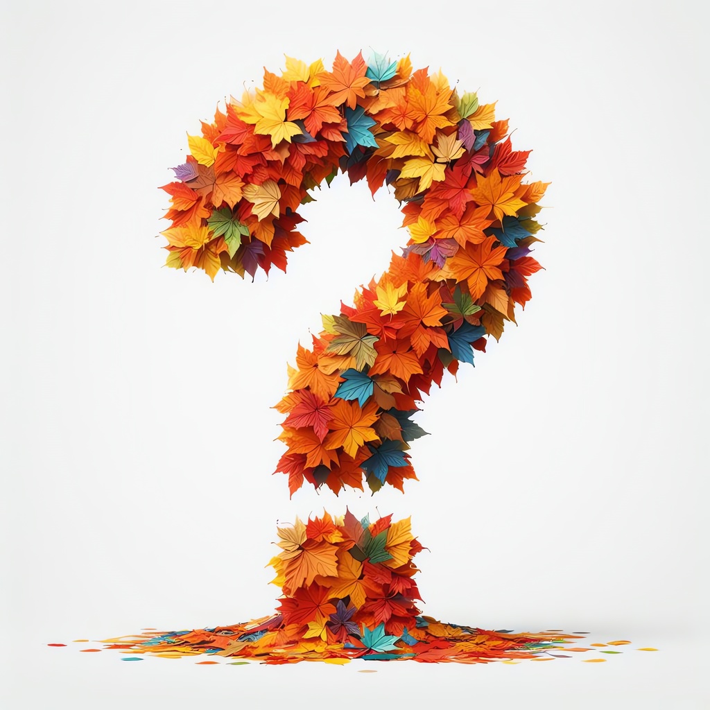 【Webサイト, YouTube 4K画像素材】 クエスチョンマークをモチーフにした画像70枚