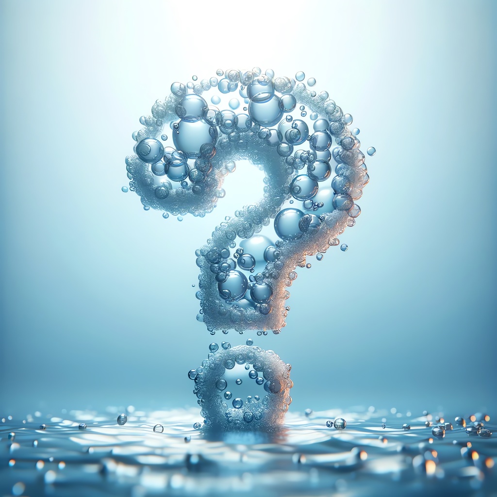 【Webサイト, YouTube 4K画像素材】 クエスチョンマークをモチーフにした画像70枚