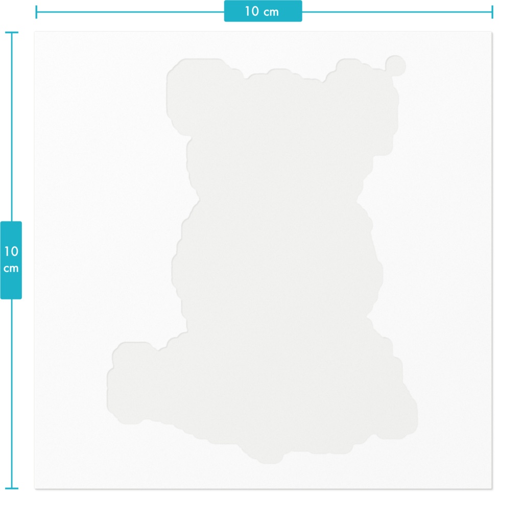 にちじょうこあら すてっかー