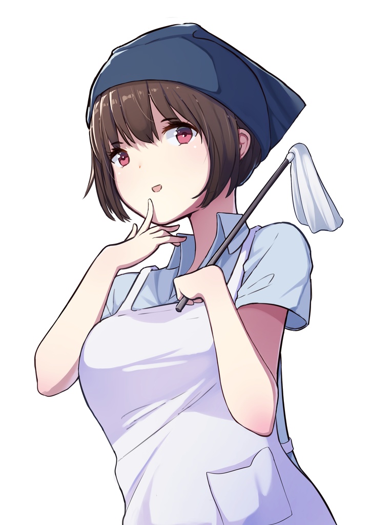 マダミス「骸の血は流れ行く」_9人制/クローズ型/180分/GMレス◎/オンライン遊戯◎