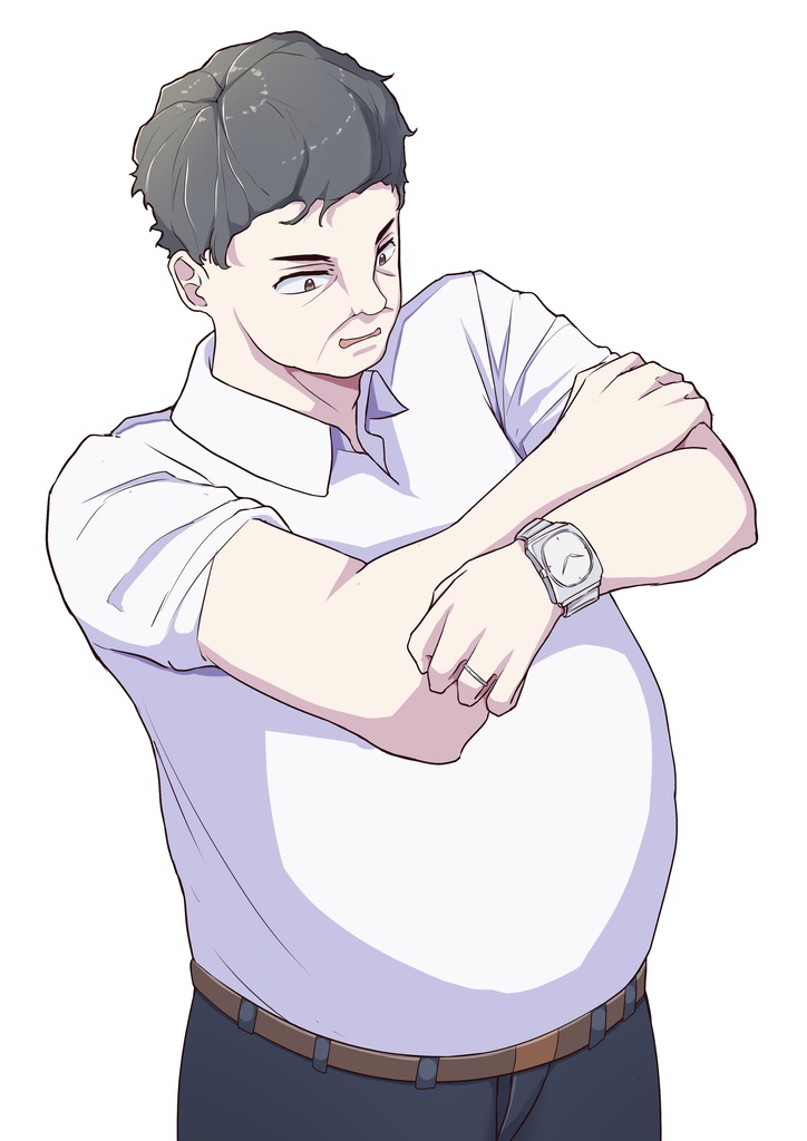 マダミス「骸の血は流れ行く」_9人制/クローズ型/180分/GMレス◎/オンライン遊戯◎