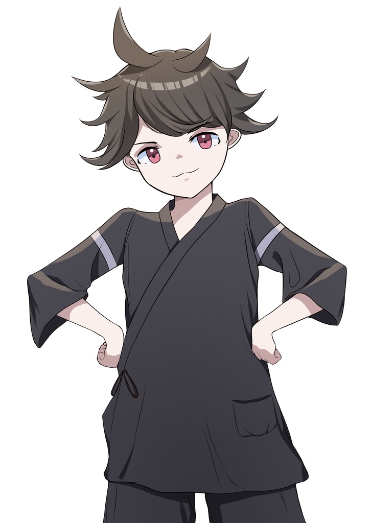 マダミス「骸の血は流れ行く」_9人制/クローズ型/180分/GMレス◎/オンライン遊戯◎