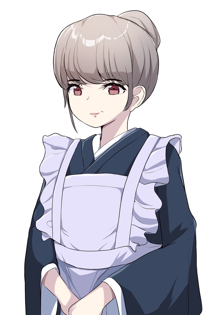 マダミス「骸の血は流れ行く」_9人制/クローズ型/180分/GMレス◎/オンライン遊戯◎