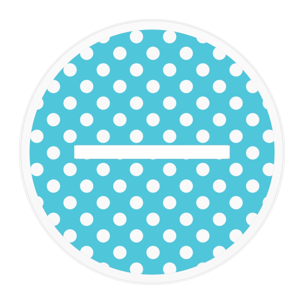 鈴姫荵*カートゥーン風アクスタ