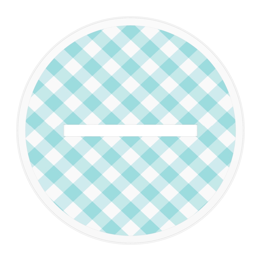 鈴姫荵*アクスタ