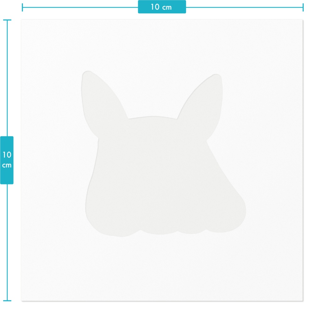 みっちりメンダコちゃん