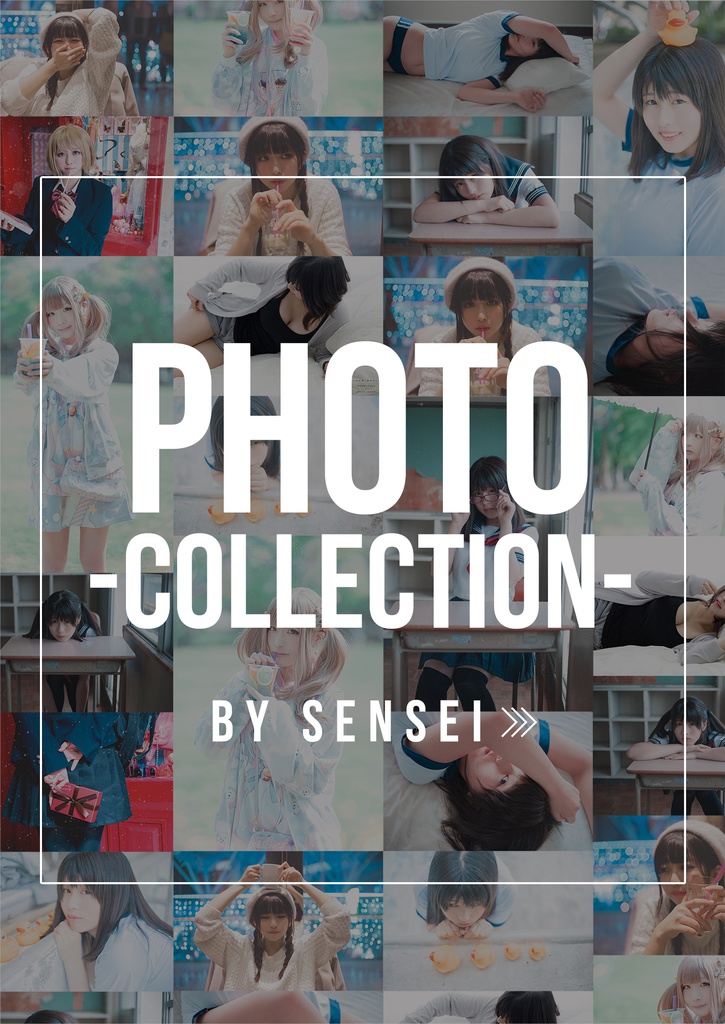 PHOTO COLLECTION