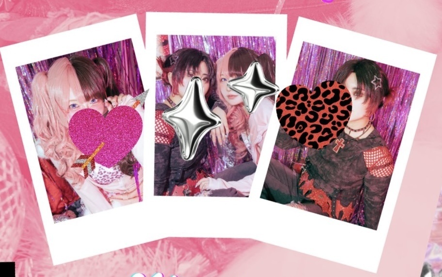 VGGC11th れんひなチェキのみ