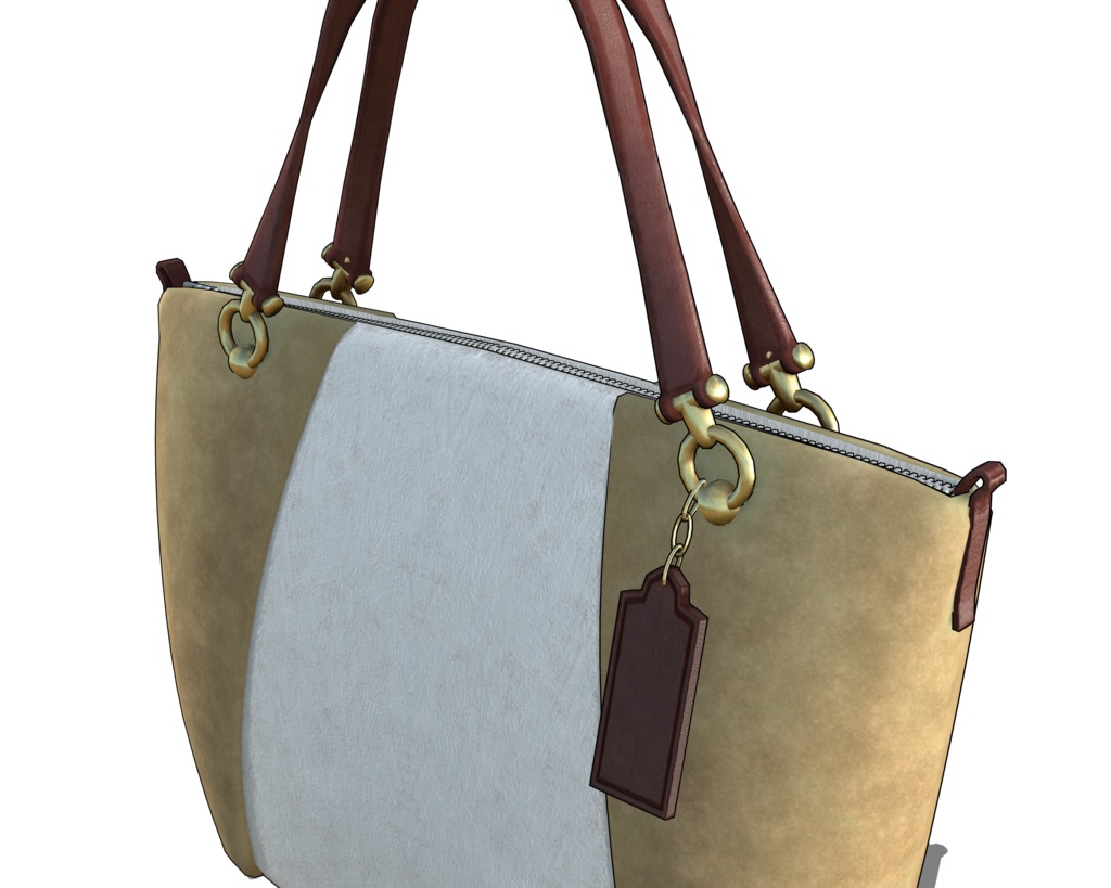 ハンドバッグ1 handbag1