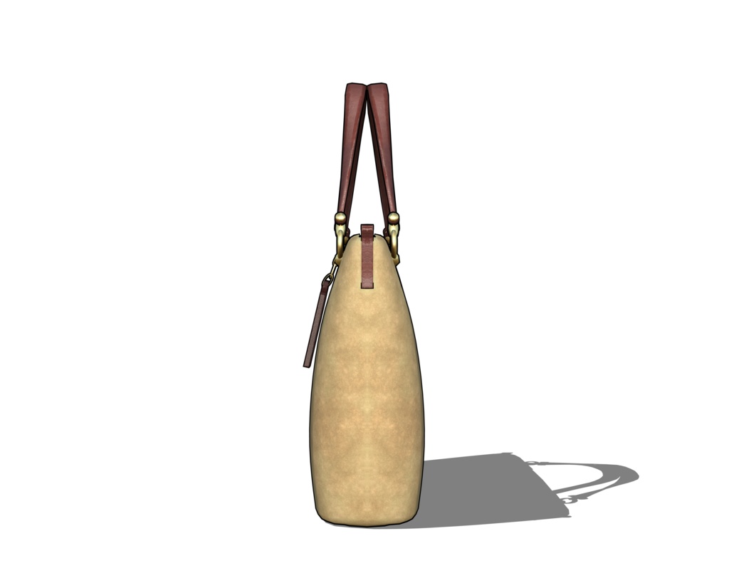 ハンドバッグ1 handbag1