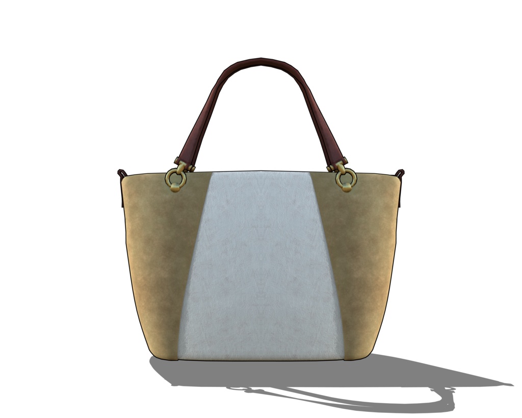 ハンドバッグ1 handbag1