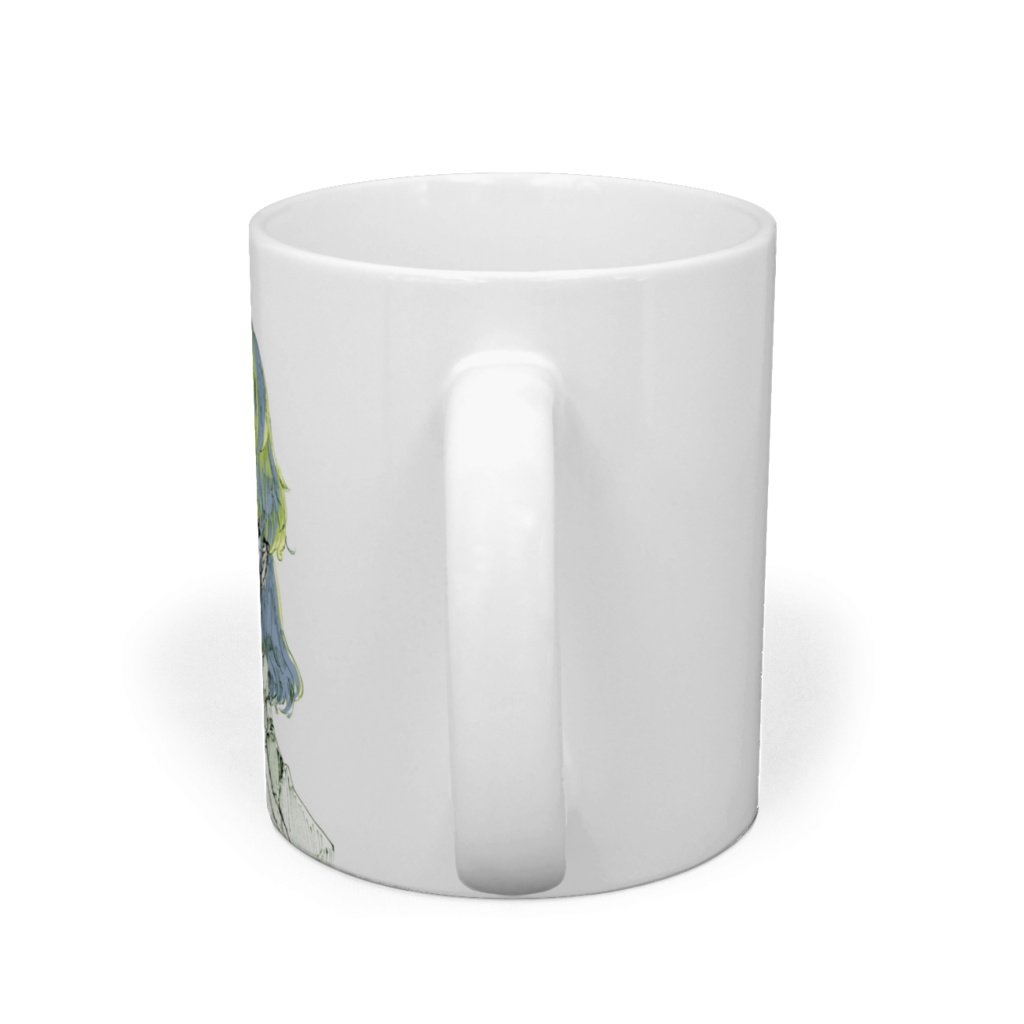 パルかわ♡カップ