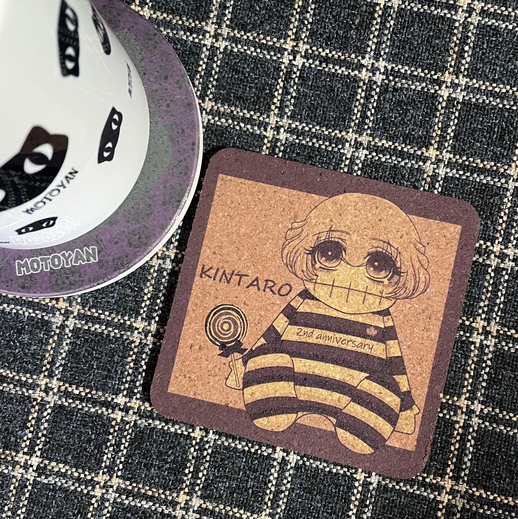 【通常配送アウトレット品その2】元ヤン大学生と童顔社長の日常全1~6巻セット(送料込み)