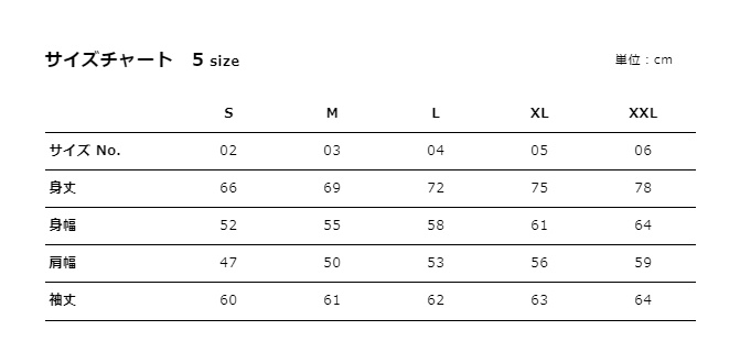 SUNRISE Hoodie Pull Over BLK