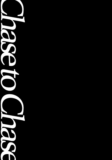Chase to Chase