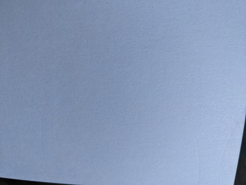 【残極少】「はい」と云う日