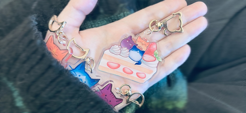 【限定100個】生誕祭グッズ一式5点セット