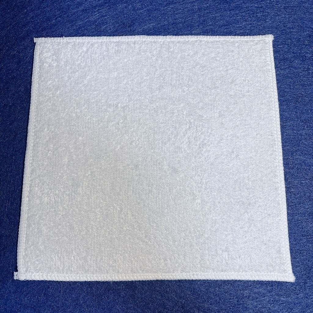 幽霊猫たちのハンカチ【在庫32個/購入上限2】