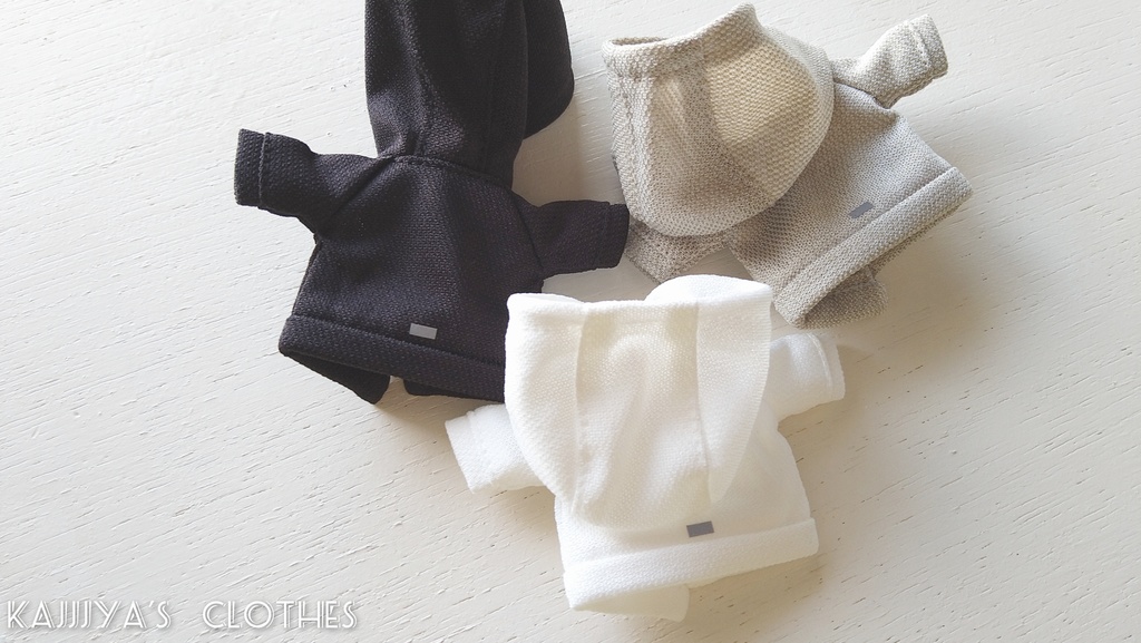 とこなつセット