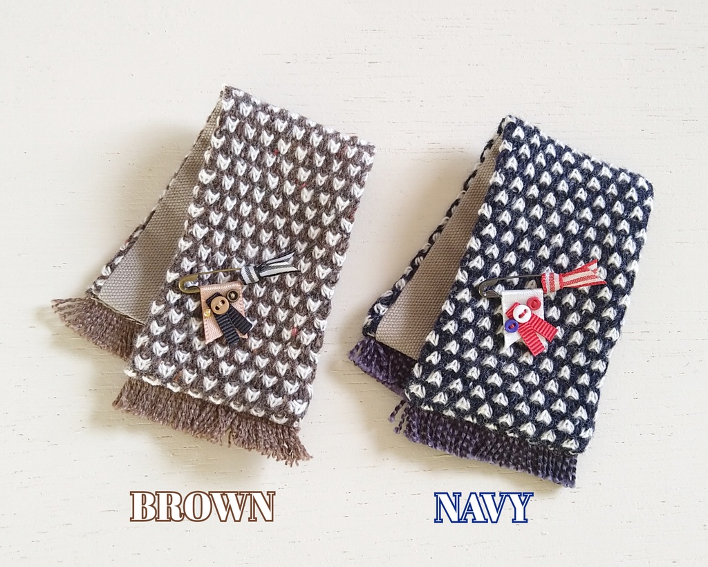 ちょっとおとなの服